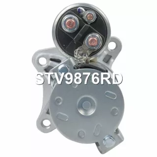83123708,F000CD0002,F000CD0202,F000CD0A02,112218,113932,CST15136AS,CST15136OS,DRS3948,RAS30159,42438163,113255,CS1276,8EA012527471,STB1276BA,STV1276AB,STV1276BA,STV1276BL,STV1276JA,STV1276MA,STV1276RD,STV1276WL,STV1276YJ,STV1276YN,STV6276BA,STV7276BA,STV9876RD,STV9976RD,STV9976WL,LRS01566,944280801800,MRS8018072735708,220399,M000T46371ZT,STM1276RB,STV1276RB,STV1276WA,2330000Q3H,2330000Q4J,2330000QAA,2330000QAX,233001105R,2330044A0B,23300AZ71A,233004003R,233004924R,233007189R,233008434R,233009141R,233009786R,6001549012,7711135335,7711135849,7711497421,8200082782,8200182178,8200266717,8200266777,8200266777A,8200266777B,8200266777C,8200266777D,8200781939,8200781943A,8200815079,8200815079C,8200815083,RE110362,STR4610,195434,438128,438134,438163,438328,455983,458179,726064,FS10E3,TS10E3,TS10E3B,TS1280,8EA738081001,2-2873-VA,31250N,32566N,300N10021Z Стартер Renault Scenic 1 Арт MOS00333020-56, вид 7