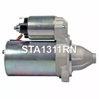 82523708,986022591,8000174,8000395,DRS0038,DRS0038N,JS1311,8EA738167001,3610022800,3610022805,3610022810,3610022900,3610026800,3610026810,STA1311BA,STA1311JA,STA1311KR,STA1311RD,STA1311RN,STA1311TH,STA1311TJ,STD1311BA,STD6311BA,STV1311RD,063280901010,063522605010,BN3610022800,BN3610022805,EX3610026800,TM000A27301,TM000A37201,TM000A37210,220377,220615,M0TD1771,M2T47281STA1311RB,STA1311WA,STD1311RB,STV1311RB,185086820,1250955,600084,TM000A27301,TMA000A37201,3803904,3840888,17827N,19756N,300N10069Z Стартер Hyundai Sonata (Y2) Арт MOS00252727-37, вид 7
