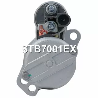 S0488,0001177000,0001177001,0001177006,0001177007,0001177008,0001177009,0001B01283,0986026140,0986029110,1986S00880,1986S00881,115696,CST10514,CST10514AS,CST10514ES,CST10514OS,CST10514RS,DRS0802,DS1912,U1100090002A0,42177006,8EA738259391,STB7001BA,STB7001EX,STB7001MN,STB7001RN,STB7002BA,STQ7001RN,STV7001BA,STV7001CY,LRS02631,STB7001RB,STB7001WA,STQ7001WA02M911021C,02M911021D,02M911021H,02M911021HX,02M911021J,02M911024R,02M911024RX,438513,495109,TS12CR4,TSC10R6,TSC12R12,30417N,300N10383Z Стартер Audi S3 8V Арт MOS00341248-4, вид 7