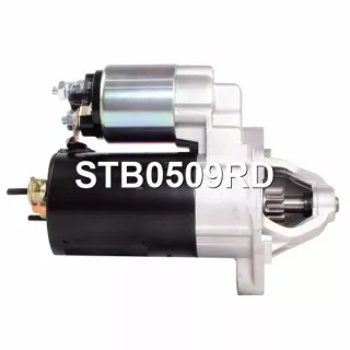 S3189S,0001107012,0001107013,0001107017,0001107018,0001107054,0001107055,0001107069,0001112005,0001112006,0001112013,0001112014,0001114003,0001114004,0001114015,0001114016,0986014630,0986014640,0986016330,0986019477,F042002028,110850,112321,CST10106,CST10106AS,CST10106ES,CST10106GS,CST10106OS,CST10106RS,CS509,CS569,11131178,AZE2640,STB0509BA,STB0509RD,STB0509ZL,STB0569BA,STB0569KR,STB0569RD,STB0569WL,LRS680,LRS681,LRS990,943251333,943251417010,944280163300,STB0509RB,STB0509WA,STB0569RB,STB0569WA,STV0509RB,CS569STR2035B,026911023E,026911023EFX,026911023EX,026911023F,026911023FX,026911023L,053911023A,053911023B,058911023B,53911023,436030,438430,026911023C,026911023CX,026911023G,026911023GX,053911023,053911023AX,21377BO,300N10486Z Стартер Audi A6 C5 (S6,RS6) Арт А2222428229-22, вид 7