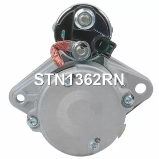 015959,0986023260,F042200010,114056,CST40268,CST40268AS,CST40268ES,CST40268GS,CST40268OS,CST40268RS,DRS0347,DS1457,2280007591,4280000341,4280000680,4280004500,4280007710,DSN920,A78460,J5212115,J5212122,JS1362,8EA012528941,8EA738002001,8EA738258421,8EA738259031,STN1362AB,STN1362BA,STN1362RD,STN1362RN,STN1362XH,STN1362YJ,STN1362ZD,STN9362RD,STN9362RN,STN9362XHLRS02399,063280048010,943213621010,944280801990,MRS80199,MSN8048,220542,STN1362DN,STN1362RB,STN1362WA,281000D080,281000D090,281000D180,2810022030,2810022031,2810022040,2810022041,STR8205,STR8264,151425W,31346N,300N10224Z Стартер Toyota Corolla E120 Арт А2222734632-18, вид 7