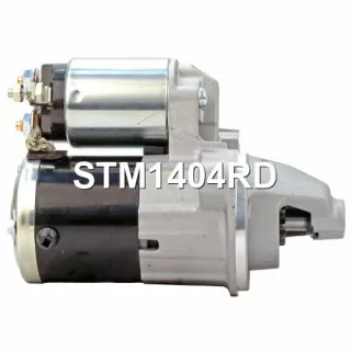S0485,0001108430,0001108431,CST10432AS,CST10432ES,CST10432OS,CST10432RS,1004565,1092115,1344589,1416234,1473072,1535268,1570611,2109622,4M5T11000CA,4M5T11000CB,7G9N11000AB,7G9N11000AC,AE8T11000AB,BE8Z11002A,HCP8408,CS1404,8EA012528021,8EA738258471,STB1404BA,STB1404EX,STB1404MA,STB1404MN,STB1404ZL,STF1404ZL,STM1404BA,STM1404RD,STM1404RN,STM1404ZD,STV1404RD,STV1404WL,220420,M000T33571,M000T33571ZC,M0T33571,M0T33571ZC,STB1404RB,STB1404WA,STM1404WA7G9N11000AB,31268033,23194FD,32517N,19138N,32517N,300N10110Z Стартер Ford Mondeo 4 restailing Арт MOS00298045-45, вид 7
