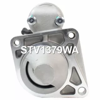 0001192083,0986021590,0986022411,F000AL0320,113962,CST10332GS,CST15162GS,CST20151AS,CST30158,DRT2411N,DSN576,46813058,46813064,46816793,46816973,51772325,517723250,51812501,51832950,51832951,51832952,51832953,51890631,51890632,51910084,51910094,51974929,55162484,55192483,55192484,55193355,55193356,55201360,63280042,63280044,71722351,71722352,71784019,71784985,71785105,71789051,71789435,1542468,1567033,1726802,9S5111000AA,9S5111000AB,BS5111000CA,CS1379,S114906,S114-906,S114938,S114943,S114943A,S114947,S114947A,S114948,S114965,STB1379BA,STE1379YN,STH1379BA,STH1379RD,STH1379TJ,STV1379AB,STV1379BA,STV1379MA,STV1379RD,STV1379TJ,STV1379WL,STV1379YJ,STV1379YN,063280044010,63102022,63103031220376,STE1379RB,STH1379RB,STH1379WA,STN1379RB,STV1379RB,STV1379WA,STR4502,438144,458162,458407,D7E52,2-2878-VA,2-3160-2W,32726N,300N10113Z Стартер Fiat Panda 3 Арт MOS00173445-26, вид 4