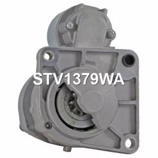 0001192083,0986021590,0986022411,F000AL0320,113962,CST10332GS,CST15162GS,CST20151AS,CST30158,DRT2411N,DSN576,46813058,46813064,46816793,46816973,51772325,517723250,51812501,51832950,51832951,51832952,51832953,51890631,51890632,51910084,51910094,51974929,55162484,55192483,55192484,55193355,55193356,55201360,63280042,63280044,71722351,71722352,71784019,71784985,71785105,71789051,71789435,1542468,1567033,1726802,9S5111000AA,9S5111000AB,BS5111000CA,CS1379,S114906,S114-906,S114938,S114943,S114943A,S114947,S114947A,S114948,S114965,STB1379BA,STE1379YN,STH1379BA,STH1379RD,STH1379TJ,STV1379AB,STV1379BA,STV1379MA,STV1379RD,STV1379TJ,STV1379WL,STV1379YJ,STV1379YN,063280044010,63102022,63103031220376,STE1379RB,STH1379RB,STH1379WA,STN1379RB,STV1379RB,STV1379WA,STR4502,438144,458162,458407,D7E52,2-2878-VA,2-3160-2W,32726N,300N10113Z Стартер Fiat Qubo Арт MOS00173445-33, вид 1