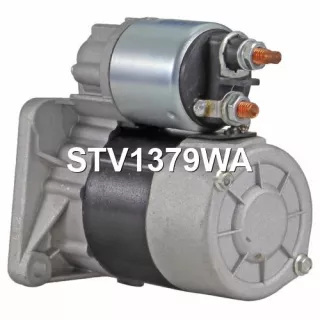 0001192083,0986021590,0986022411,F000AL0320,113962,CST10332GS,CST15162GS,CST20151AS,CST30158,DRT2411N,DSN576,46813058,46813064,46816793,46816973,51772325,517723250,51812501,51832950,51832951,51832952,51832953,51890631,51890632,51910084,51910094,51974929,55162484,55192483,55192484,55193355,55193356,55201360,63280042,63280044,71722351,71722352,71784019,71784985,71785105,71789051,71789435,1542468,1567033,1726802,9S5111000AA,9S5111000AB,BS5111000CA,CS1379,S114906,S114-906,S114938,S114943,S114943A,S114947,S114947A,S114948,S114965,STB1379BA,STE1379YN,STH1379BA,STH1379RD,STH1379TJ,STV1379AB,STV1379BA,STV1379MA,STV1379RD,STV1379TJ,STV1379WL,STV1379YJ,STV1379YN,063280044010,63102022,63103031220376,STE1379RB,STH1379RB,STH1379WA,STN1379RB,STV1379RB,STV1379WA,STR4502,438144,458162,458407,D7E52,2-2878-VA,2-3160-2W,32726N,300N10113Z Стартер Fiat Siena 1 Арт MOS00173445-35, вид 2