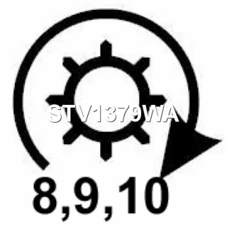 0001192083,0986021590,0986022411,F000AL0320,113962,CST10332GS,CST15162GS,CST20151AS,CST30158,DRT2411N,DSN576,46813058,46813064,46816793,46816973,51772325,517723250,51812501,51832950,51832951,51832952,51832953,51890631,51890632,51910084,51910094,51974929,55162484,55192483,55192484,55193355,55193356,55201360,63280042,63280044,71722351,71722352,71784019,71784985,71785105,71789051,71789435,1542468,1567033,1726802,9S5111000AA,9S5111000AB,BS5111000CA,CS1379,S114906,S114-906,S114938,S114943,S114943A,S114947,S114947A,S114948,S114965,STB1379BA,STE1379YN,STH1379BA,STH1379RD,STH1379TJ,STV1379AB,STV1379BA,STV1379MA,STV1379RD,STV1379TJ,STV1379WL,STV1379YJ,STV1379YN,063280044010,63102022,63103031220376,STE1379RB,STH1379RB,STH1379WA,STN1379RB,STV1379RB,STV1379WA,STR4502,438144,458162,458407,D7E52,2-2878-VA,2-3160-2W,32726N,300N10113Z Стартер Fiat Siena 1 Арт MOS00173445-35, вид 3