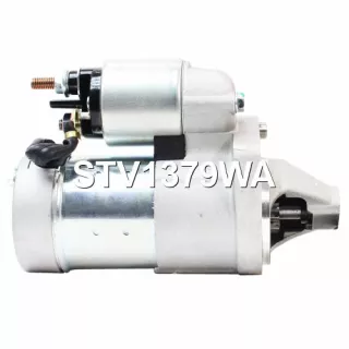 0001192083,0986021590,0986022411,F000AL0320,113962,CST10332GS,CST15162GS,CST20151AS,CST30158,DRT2411N,DSN576,46813058,46813064,46816793,46816973,51772325,517723250,51812501,51832950,51832951,51832952,51832953,51890631,51890632,51910084,51910094,51974929,55162484,55192483,55192484,55193355,55193356,55201360,63280042,63280044,71722351,71722352,71784019,71784985,71785105,71789051,71789435,1542468,1567033,1726802,9S5111000AA,9S5111000AB,BS5111000CA,CS1379,S114906,S114-906,S114938,S114943,S114943A,S114947,S114947A,S114948,S114965,STB1379BA,STE1379YN,STH1379BA,STH1379RD,STH1379TJ,STV1379AB,STV1379BA,STV1379MA,STV1379RD,STV1379TJ,STV1379WL,STV1379YJ,STV1379YN,063280044010,63102022,63103031220376,STE1379RB,STH1379RB,STH1379WA,STN1379RB,STV1379RB,STV1379WA,STR4502,438144,458162,458407,D7E52,2-2878-VA,2-3160-2W,32726N,300N10113Z Стартер Fiat Siena 1 Арт MOS00173445-35, вид 8