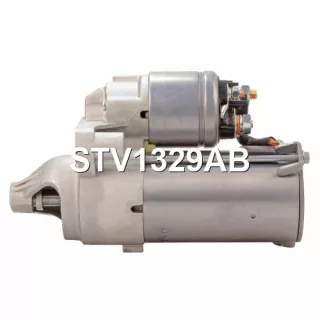 0986022790,113933,CST15215GS,DRS3976,95526025,42455982,J5218023,CS1329,8EA011610981,8EA738198001,STD1329RN,STM1329BA,STM1329RD,STM1329RN,STM1329ZD,STM1329ZL,STV1329AB,STV1329BA,STV1329BW,STV1329RD,STV1329TJ,STV1329YJ,STV1329YN,STV9329TJ,STV9329YJ,944280801170,220429M000T22471,M000T22473,M0T22471,M0T22473,STM1329RB,STM1329WA,STV1329RB,STV1329WA,5802Z9,5802ZB,966352888001,966401698001,9801667780,5802AA,5802EG,5802Z8,9645100680,9662854080,9663528880,28100YV020,STR4620,STR7230,02T911023Q,190895,438166,458185,495107,726065,D7G3,TS18E13,232592W,32737N,300N10598Z Стартер Peugeot 207 Арт MOS00293796-60, вид 7