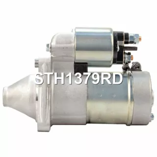 0001192083,0986021590,0986022411,F000AL0320,113962,CST10332GS,CST15162GS,CST20151AS,CST30158,DRT2411N,DSN576,46813058,46813064,46816793,46816973,51772325,517723250,51812501,51832950,51832951,51832952,51832953,51890631,51890632,51910084,51910094,51974929,55162484,55192483,55192484,55193355,55193356,55201360,63280042,63280044,71722351,71722352,71784019,71784985,71785105,71789051,71789435,1542468,1567033,1726802,9S5111000AA,9S5111000AB,BS5111000CA,CS1379,S114906,S114906,S114938,S114943,S114943A,S114947,S114947A,S114948,S114965,STB1379BA,STE1379YN,STH1379BA,STH1379RD,STH1379TJ,STV1379AB,STV1379BA,STV1379MA,STV1379RD,STV1379TJ,STV1379WL,STV1379YJ,STV1379YN,063280044010,63102022,63103031220376,STE1379RB,STH1379RB,STH1379WA,STN1379RB,STV1379RB,STV1379WA,STR4502,438144,458162,458407,D7E52,22878VA,231602W,32726N,300N10113Z Стартер Fiat Bravo 2 Арт MOS00289460-16, вид 7