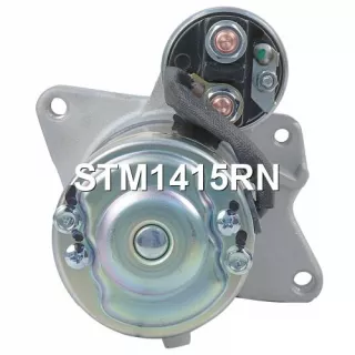 0986023530,114074,CST15186,CST15186AS,CST15186ES,CST15186OS,CST15186RS,DRS0113,1202204,1202395,4421624,93456401,93861155,95518998,R1530110,42458291,CS1415,8EA012526151,8EA738258611,STM1415AB,STM1415BA,STM1415RN,STM1415ZD,STV1415BA,STV1415RD,STV1415YJ,LRS02304,LRS2304,944280802180,MRS80218220453,220529,M001T80681,M1T80681,STM1415RB,STM1415WA,STV1415RB,STV1415WA,2330000Q0A,2330000Q0D,2330000Q1G,2330000Q3E,2330000Q3M,233000157R,233000222R,233003400A9,23300JG70A,23300JG70B,1202193,4416774,4417538,4423570,93169459,93857703,93859136,93863426,233002654R,7711368436,7711497026,8200402016,8200458765,8200568535,8200621305,8200621305A,8200628430,8201268218,1200179,438202,438217,438315,458291,458367,TS22E1,TS22E5,TS22E5B,TS22E8,TS22E9,233682W,33308N,300N10167Z Стартер Nissan Navara D23 Арт А2222682531-1, вид 7