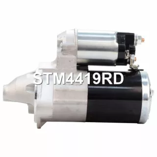 UD12384S,0986UR1234,114419,CST40263AS,4280000340,4280001310,4280001311,4280002850,88969483,STM4419RD,STN4419AB,STN4419BA,STN4419RD,STN4419RN,STN4419SU,STN4419WL,STN4419YN,STN9419RD,STN9419XH,STN9419ZD,STN4419RB,STN4419WA,STN9419WA,28100022090,281000D080,281000D08084,281000D140,2810022090,STR8277,17841N300N10388Z Стартер Toyota Corolla E120 Арт MOS00289601-10, вид 7