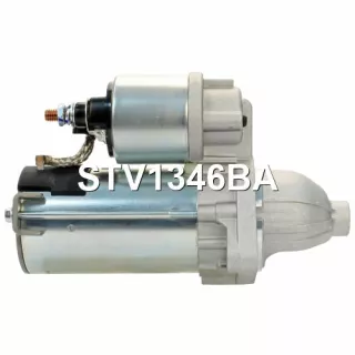 0986024200,113719,115869,CST15138,CST15138ES,CST15138OS,CST15138RS,DRS0063,RAS31172,33353237,46823548,51810266,51810302,51823860,51880229,55204116,55353247,71424238,71721265,71722997,71724236,71724238,71789754,71793302,1571299,9S5111000BB,9S5211000BB,55569540,95511894,CS1346,8EA011610301,8EA738258271,STV1346AB,STV1346BA,STV1346BW,STV1346RD,STV1346RN,STV1346TJ,STV1346YJ,STV1346ZL,063280045010,943213461010,944280801130,MRS80113,MSN8045220359,STV1346RB,STV1346WA,1202265,1612794380,1637179980,STR4618,438168,458191,726039,D6G1,D6G32,D6G321,D6GP8,231582W,33252N Стартер Fiat Albea Арт 00000065564-31, вид 7
