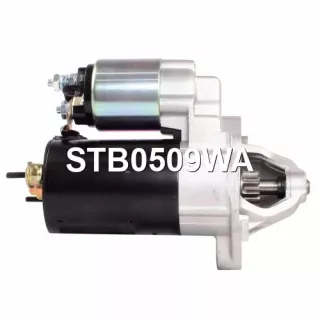 S3189S,0001107012,0001107013,0001107017,0001107018,0001107054,0001107055,0001107069,0001112005,0001112006,0001112013,0001112014,0001114003,0001114004,0001114015,0001114016,0986014630,0986014640,0986016330,0986019477,F042002028,110850,112321,CST10106,CST10106AS,CST10106ES,CST10106GS,CST10106OS,CST10106RS,CS509,CS569,11131178,AZE2640,STB0509BA,STB0509RD,STB0509ZL,STB0569BA,STB0569KR,STB0569RD,STB0569WL,LRS680,LRS681,LRS990,943251333,943251417010,944280163300,STB0509RB,STB0509WA,STB0569RB,STB0569WA,STV0509RB,CS569STR2035B,026911023E,026911023EFX,026911023EX,026911023F,026911023FX,026911023L,053911023A,053911023B,058911023B,53911023,436030,438430,026911023C,026911023CX,026911023G,026911023GX,053911023,053911023AX,2-1377-BO,300N10486Z,,,,,,,, Стартер Audi A6 C5 (S6,RS6) Арт MOS00173651-21, вид 7