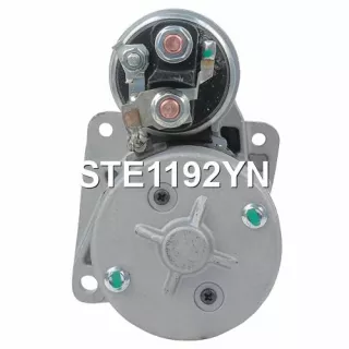 0986024210,112382,CST10331,CST10331AS,CST10331ES,CST10331RS,DRS3977,DSN578,46548654,46740242,46763529,51833880,71721222,71793780,42017030,CS1192,8EA012526741,8EA737823001,S114903,S114903A,STE1192BA,STE1192YN,STH1192BA063101015010,063101018010,0986019291,63101015,63101018,63102018,63102020,63103015,63103024,63103025,MSN829,MSR400,220014,STE1192RB,STE1192WA,232562W,31397N,300N10816Z Стартер Fiat Seicento Арт MOS00173278-8, вид 7