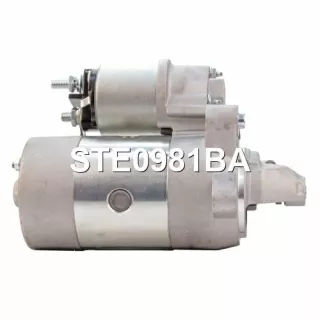 0986017780,0986017781,111420,CST30108,DSN573,46231541,46419332,46419392,CS981,STE0981BA,LRT00146,63102003,220179,STE0981RB,STE0981WA458230,2-2562-2W,31160N,300N10908Z Стартер Fiat Brava Арт А2222428284-1, вид 7