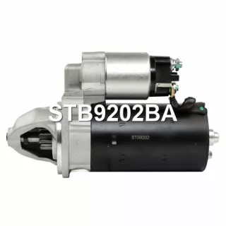 15605,0001223005,0986018270,112440,CST10301AS,05073919AA,05103581AA,05103581AB,05134510AA,05134510AB,5073919AA,5103581AA,5103581AB,5134510AA,5134510AB,DRS8270N,CS1202,STB1202LC,STB1202MH,STB1202TJ,STB1202YN,STB9202BA,STB9202MN,0051511301,0051512901,005151290180,0051516601,A0041517101,A0051511301,A0051512901,A005151290180,A0051516601,220135,STB1202RB,STB1202WA,STB9202WA6611514101,STR2210,STRB206,458469,726042,22355BO,18360N,22355BO1,300N10102Z Стартер SsangYong Rodius 1 Арт MOS00233215-39, вид 7