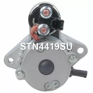 UD12384S,0986UR1234,114419,CST40263AS,4280000340,4280001310,4280001311,4280002850,88969483,STM4419RD,STN4419AB,STN4419BA,STN4419RD,STN4419RN,STN4419SU,STN4419WL,STN4419YN,STN9419RD,STN9419XH,STN9419ZD,STN4419RB,STN4419WA,STN9419WA,28100022090,281000D080,281000D08084,281000D140,2810022090,STR8277,17841N300N10388ZA Стартер Toyota Celica 7 Арт MOS00325319-8, вид 7