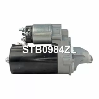 12412155827,12412246570,12412246571,12412446570,12414371646,12417785691,12417788680,12419069808,0001109025,0001109200,0001109201,0001109206,0986017300,0986019980,115506,CST10210AS,CST10210GS,CST30157GS,DRS7300,DSN959,263326,24454172,90465731,90542412,42012620,CS984,8EA011611081,8EA737184001STB0984,STB0984AB,STB0984BA,STB0984EX,STB0984RD,STB0984RN,STB0984TJ,STB0984ZL,LRS01964,063720984010,943222035010,944280173000,MQS984,MRS17300,MSR320,220457,STB0984RB,STB0984WA,1202141,1202168,6202017,90465731,93171945,R1040037,438402,455889,22864BO,31172N,300N10480Z Стартер BMW 3 E46 Арт MOS00382158-3, вид 7