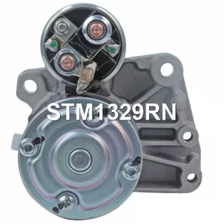 0986022790,113933,CST15215GS,DRS3976,95526025,42455982,J5218023,CS1329,8EA011610981,8EA738198001,STD1329RN,STM1329BA,STM1329RD,STM1329RN,STM1329ZD,STM1329ZL,STV1329AB,STV1329BA,STV1329BW,STV1329RD,STV1329TJ,STV1329YJ,STV1329YN,STV9329TJ,STV9329YJ,944280801170,220429M000T22471,M000T22473,M0T22471,M0T22473,STM1329RB,STM1329WA,STV1329RB,STV1329WA,5802Z9,5802ZB,966352888001,966401698001,9801667780,5802AA,5802EG,5802Z8,9645100680,9662854080,9663528880,28100YV020,STR4620,STR7230,02T911023Q,190895,438166,458185,495107,726065,D7G3,TS18E13,232592W,32737N,300N10598Z Стартер Peugeot 508 Арт А2222683145-130, вид 7