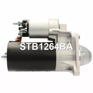 S0186,0001108202,0001108224,0001108234,0001108235,0001108239,0001108240,0986025660,1986S00699,F032CS1264,113931,CST10287,CST30111AS,CST30111GS,DRS0234,46478945,46817002,468223543,51782321,51832954,55192482,55195211,551952110,55832954,60817002,71792597,71794530,55353857,55585237,6202074,42001071,CS1264,8EA738026001,STB1264AB,STB1264BA,STB1264EX,STB1264RN,STM1264AB,STM1264BA,STM1264LC,STM1264RD,STM1264RN,STM1264YN,STM1264ZDLRS01666,LRS02283,063521082340,063521082390,MSN2119,220346,CS1264,M001T30071,M001T30072,M001T30073,M1T30071,M1T30071R,M1T30072,M1T30073,STB1264RB,STB1264WA,STM1264RB,1202282,6202074,55353857,438368,32667N,33283N,300N10412Z Стартер Alfa Romeo GT Арт А2222451945-15, вид 7