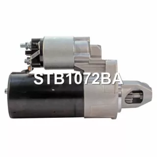 S0395,0001108213,0001108214,0001115005,0001115049,0001115050,0001115070,0001115071,0001115096,0001115097,0001115119,0986017890,0986021290,0986021320,1986S00774,1986S00779,111768,CST10413,CST10413AS,CST10413ES,CST10413GS,CST10413OS,CST10413RS,DRS7890,1121510001,42017890,HCP8421,CS1072,8EA012527251,8EA737467001,STB1072AB,STB1072BA,STB1072RD,STB1072RN,STB1072ZL,STB8072RN,STV1072BA,STV1072YJLRS01394,063521150050,943253141010,944280178900,MRS17890,MSN2177,MSR5341,0051512401,0061510601,0061514101,0061516101,0061519801,112151000180,1121510080,A0051512401,A005151240180,A0051517701,A0061510601,A006151060180,A0061514101,A006151410180,A0061516101,A006151610180,A0061519801,A1121510001,A112151000180,STB1072RB,STB1072WA,STV1072RB,438442,458462,2-1986-BO,17757N,19210N,300N10380Z Стартер Mercedes E W210 Арт 00000064011-60, вид 7