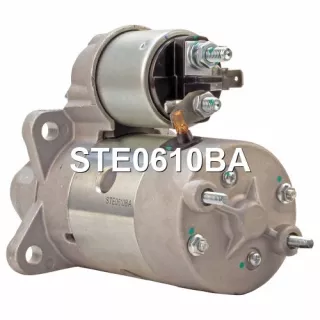 0001106016,0986019030,113346,CST10195AS,CST10195GS,HCP1903,CS610,STB0610AB,STB0610BA,STE0610BA,26660,26690,26693,26694,27034A,LRS708,27034,30000A,63223103,63223104,63227034,63293103,63323103A,63323104A,94323103,94323104,MSM641,MSR791,STB0610RB,STB0610WA,STE0610RB,STL0610RB,AUU1595,GNU4563,GNU4607,GNU4608,GNU4736,GNU4813,GNU4814,GNU4900,NAD000200,NAD004900E,NAD10024,NAD10033,NAD100330,NAD10034,NAD100340,NAD100740,NAD100750,NAD101070,NAD101080,NAD101080E,NAD101260,NAD101260E,458168,4582292-3248-2W,31207N,300N10694Z Стартер Rover 400 Арт MOS00298063-14, вид 2