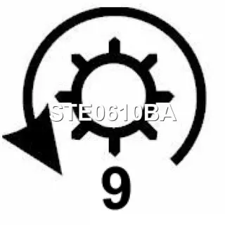0001106016,0986019030,113346,CST10195AS,CST10195GS,HCP1903,CS610,STB0610AB,STB0610BA,STE0610BA,26660,26690,26693,26694,27034A,LRS708,27034,30000A,63223103,63223104,63227034,63293103,63323103A,63323104A,94323103,94323104,MSM641,MSR791,STB0610RB,STB0610WA,STE0610RB,STL0610RB,AUU1595,GNU4563,GNU4607,GNU4608,GNU4736,GNU4813,GNU4814,GNU4900,NAD000200,NAD004900E,NAD10024,NAD10033,NAD100330,NAD10034,NAD100340,NAD100740,NAD100750,NAD101070,NAD101080,NAD101080E,NAD101260,NAD101260E,458168,4582292-3248-2W,31207N,300N10694Z Стартер Rover 400 Арт MOS00298063-14, вид 3