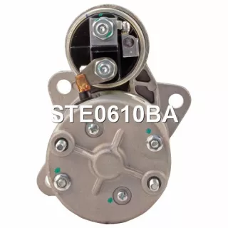 0001106016,0986019030,113346,CST10195AS,CST10195GS,HCP1903,CS610,STB0610AB,STB0610BA,STE0610BA,26660,26690,26693,26694,27034A,LRS708,27034,30000A,63223103,63223104,63227034,63293103,63323103A,63323104A,94323103,94323104,MSM641,MSR791,STB0610RB,STB0610WA,STE0610RB,STL0610RB,AUU1595,GNU4563,GNU4607,GNU4608,GNU4736,GNU4813,GNU4814,GNU4900,NAD000200,NAD004900E,NAD10024,NAD10033,NAD100330,NAD10034,NAD100340,NAD100740,NAD100750,NAD101070,NAD101080,NAD101080E,NAD101260,NAD101260E,458168,4582292-3248-2W,31207N,300N10694Z Стартер Rover 400 Арт MOS00298063-14, вид 4