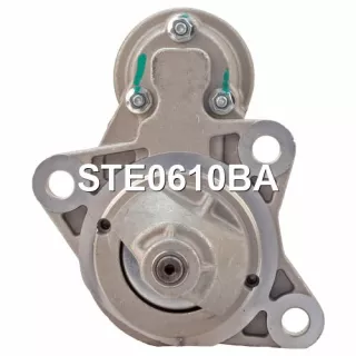 0001106016,0986019030,113346,CST10195AS,CST10195GS,HCP1903,CS610,STB0610AB,STB0610BA,STE0610BA,26660,26690,26693,26694,27034A,LRS708,27034,30000A,63223103,63223104,63227034,63293103,63323103A,63323104A,94323103,94323104,MSM641,MSR791,STB0610RB,STB0610WA,STE0610RB,STL0610RB,AUU1595,GNU4563,GNU4607,GNU4608,GNU4736,GNU4813,GNU4814,GNU4900,NAD000200,NAD004900E,NAD10024,NAD10033,NAD100330,NAD10034,NAD100340,NAD100740,NAD100750,NAD101070,NAD101080,NAD101080E,NAD101260,NAD101260E,458168,4582292-3248-2W,31207N,300N10694Z Стартер Rover 400 Арт MOS00298063-16, вид 1