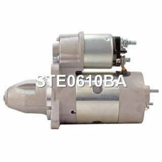 0001106016,0986019030,113346,CST10195AS,CST10195GS,HCP1903,CS610,STB0610AB,STB0610BA,STE0610BA,26660,26690,26693,26694,27034A,LRS708,27034,30000A,63223103,63223104,63227034,63293103,63323103A,63323104A,94323103,94323104,MSM641,MSR791,STB0610RB,STB0610WA,STE0610RB,STL0610RB,AUU1595,GNU4563,GNU4607,GNU4608,GNU4736,GNU4813,GNU4814,GNU4900,NAD000200,NAD004900E,NAD10024,NAD10033,NAD100330,NAD10034,NAD100340,NAD100740,NAD100750,NAD101070,NAD101080,NAD101080E,NAD101260,NAD101260E,458168,4582292-3248-2W,31207N,300N10694Z Стартер Rover 400 Арт MOS00298063-16, вид 5