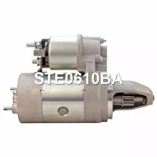 0001106016,0986019030,113346,CST10195AS,CST10195GS,HCP1903,CS610,STB0610AB,STB0610BA,STE0610BA,26660,26690,26693,26694,27034A,LRS708,27034,30000A,63223103,63223104,63227034,63293103,63323103A,63323104A,94323103,94323104,MSM641,MSR791,STB0610RB,STB0610WA,STE0610RB,STL0610RB,AUU1595,GNU4563,GNU4607,GNU4608,GNU4736,GNU4813,GNU4814,GNU4900,NAD000200,NAD004900E,NAD10024,NAD10033,NAD100330,NAD10034,NAD100340,NAD100740,NAD100750,NAD101070,NAD101080,NAD101080E,NAD101260,NAD101260E,458168,4582292-3248-2W,31207N,300N10694Z Стартер MG ZS Арт MOS00298063-5, вид 6