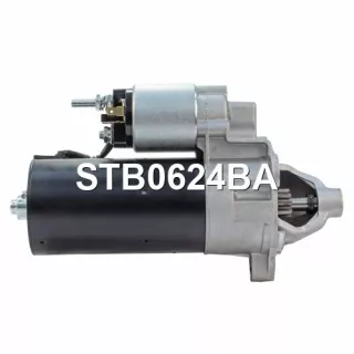 15122,0001110022,0001110023,0001110045,0001110046,0001110066,0001110067,0001110106,0001110107,0001110108,0001110122,0001110123,0001110126,0001110127,0001110128,0001110129,0001110136,0001110137,0001110138,0001110139,0986014620,0986014628,0986016240,1986S00760,111694,CST10212AS,CST10212GS,DRS4620,DRS6240,DSN3015,42016240,CS548,CS624,8EA011610491,8EA730194001,11130773,11130911,AZE2541,AZE2578,IS0773,STB0548BA,STB0548ZL,STB0624AB,STB0624BA,STB0624EX,STB0624RD,STB0624RN,STB0624WL,STB0624YN,STB0624ZL,STV0624BA,STV0624YJLRS648,LRS698,LRS783,063521101060,063521101380,063720624010,943251323010,944251323010,944280162400,MRS16240,MS304,220037,81165106,STB0548RB,STB0548WA,STB0624RB,STB0624WA,STV0624RB,STV0624WA,STR2216,STR2216A,068911024BV,068911024FX,068911024T,438072,455933,D7R33,068911023P,068911023R,068911023RX,068911023S,068911023SV,068911023SX,068911024B,068911024BX,068911024C,0 Стартер Volkswagen Jetta 2 Арт А2222364194-28, вид 7