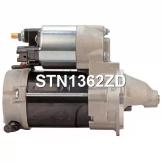 015959,0986023260,F042200010,114056,CST40268,CST40268AS,CST40268ES,CST40268GS,CST40268OS,CST40268RS,DRS0347,DS1457,2280007591,4280000341,4280000680,4280004500,4280007710,DSN920,A78460,J5212115,J5212122,JS1362,8EA012528941,8EA738002001,8EA738258421,8EA738259031,STN1362AB,STN1362BA,STN1362RD,STN1362RN,STN1362XH,STN1362YJ,STN1362ZD,STN9362RD,STN9362RN,STN9362XHLRS02399,063280048010,943213621010,944280801990,MRS80199,MSN8048,220542,STN1362DN,STN1362RB,STN1362WA,281000D080,281000D090,281000D180,2810022030,2810022031,2810022040,2810022041,STR8205,STR8264,151425W,31346N Стартер Toyota Avensis 1 Арт MOS00300519-6, вид 7