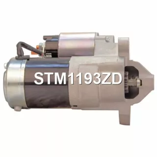0986020131,0986024350,112474,CST15137AS,CST15177,CST15177AS,CST15177ES,CST35110AS,CST35110GS,DRS3817,4417491,93174002,42020131,HCP1111,CS1193,8EA011610081,8EA737830001,11139423,AZE2188,STM1193BA,STM1193ZD,STV1193AB,STV1193BA,STV1193RD,STV1193YJ,STV1193ZLLRS01702,943280801890,944280801890,MRS80137,MSR80137,220107,220436,1810A048,M001T85681,M001T85682,M001T85981,M1T85681,M1T85682,M1T85981,MW30620657,RW30620657C,S618190,STM1193RB,STV1193RB,STV1193WA,2330000Q0E,2330000QAC,2330000QAE,23300AW300,23300AW302,1202205,4411195,4414332,4414402,91167270,91167474,93160655,93169460,93858918,9512644,R1040042,R1530111,20513072,7700113622,7700115479,7700116260,7711134790,7711134792,7711134793,7711134802,8200040415,8200054336,8200064465B,8200075362,8200096510,8200331251,8200583014,8200628419,8200628426,8200676296,3110067J00,3110067J00000,STR4704,438090,438095,438096,455959,455971,455972,458366,726061,D7G5, Стартер Renault Clio 2 Арт MOS00301120-12, вид 7