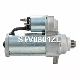 113387,CST10101,CST10101ES,CST10101OS,CST10101RS,CST10357AS,CST15211AS,CST15211GS,1516812R,DRS6990,DRS6990N,DSN3016,42016990,CS801,8EA011611051,8EA732656001,640000,660000,STB0801AB,STB0801BA,STB0801EX,STB0801JA,STB0801MN,STB0801RD,STB0801RN,STB0801WL,STB0801ZL,STB8801RD,STV0801BA,STV0801TJ,STV0801YJ,STV0801ZL,063720801010,943251228010,944280169900,MRS16990,MSR766220054,STB0801RB,STB0801WA,STB801WA,STV0801RB,STV0801WA,S120E100,028911023M,02B911023D,02B911023DV,02B911023DX,02B911023J,02B911023L,02B911023LX,02B911023N,02B911023NX,101699,438077,458041,726018,D7RS131,D7RS31,21994BO,17750N,300N10016Z Стартер Volkswagen Multivan T4 Арт MOS00251308-19, вид 7