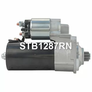 0001125035,0001125036,112286,253223,1M2111000AA,95VW11000GA,CS1287,11131057,AZE2626,STB1287BA,STB1287MN,STB1287RN,STB1287TJ,STG1287EX,LRS01677,MRS17000,MSN2111,STB1287RB,STB1287WA,020911024A8EA738120001,300N11741Z Стартер Volkswagen Passat B5 Арт А2222683838-30, вид 7