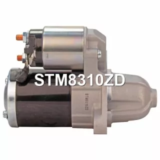 UD11987S,0986023230,114060,CST35180AS,CST40207AS,DRS0873,2280008930,4280003600,4280005460,4280009860,71750026,71793347,J5218019,J5218026,JS1310,8EA738154001,8EA738258121,STM1310KR,STM1310YJ,STM8310BA,STM8310YJ,STM8310ZD,STN1310BA,STN1310XH,STN1310ZD,STN8310XH,STN9310BALRS01621,600000172080,M000T36071,M000T36071ZE,M000T84981,M000T86581,M001T86681,M002T30786,M002T46781,M002T46781ZE,M002T46782ZE,M002T47681,M00T86582,M0T36071,M0T36071ZE,M0T84981,M1T86681,M2T46781,M2T46781ZE,M2T46782ZE,M2T47681,M2T48881,STM1310RB,STM1310WA,STN1310RB,STN1310WA,3110056K00,3110063J00,3110063J10,3110075F60,3110080G00,3110080J10,3110080Q00,3110081A30,3110086G00,3110086G008N,STR7046,458700,FS14M1,32620N,32621N,300N10291Z Стартер Suzuki Swift 4 Арт MOS00300967-19, вид 7