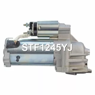 0986021351,1986S00001,F042S02080,112794,112821,115870,CST14101,CST14101ES,CST14101OS,CST14101RS,DRS3797,DRS3797N,RAS34808,1096338,1120215,1140110,1214371,1387062,1449615,1450653,1541002,1551240,1552432,1S7U11000BA,1S7U11000BB,1S7U11000BC,2C1611000AA,2S7T11000DA,2S7T11000DB,2S7T11000DC,4069775,4078768,4509615,4520765,4529404,4742541,97CA11000AB,R2S7T11000DB,RYC1U11000AF,XS7U11000AE,YC1U11000AA,YC1U11000AB,YC1U11000AC,YC1U11000AD,YC1U11000AE,YC1U11000AF,YC1U11000AG,YC1UAB,YC1UAD,YC1UAE,YC1UAF,42737919,CS1245,8EA011610151,8EA012140441,8EA737919001,11139424,C2S27024,C2S47099,STF1245BA,STF1245MA,STF1245NB,STF1245RD,STF1245TJ,STF1245WL,STF1245XY,STF1245YJ063280022010,063721245010,944280800940,MRS80094,MSR8022,72736050,MS422,220157,STF1245RB,STF1245WA,20510202,112821,STR2232,438414,458371,458470,231412W,32501N,300N10053Z Стартер Jaguar X-Type Арт 00000065017-8, вид 7