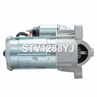 0986024220,114161,CST15173,CST15173AS,CST15173ES,CST15173OS,CST15173RS,DRS0093,42458178,CS1288,8EA012528091,8EA738127001,STV1288YJ,LRS01738,LRS1738,944280802110,MRS80211,220444STV1288RB,STV1288WA,7711135502,8200237594,8200634604,438162,458178,D8R1,D8R1B,32738N,300N11075Z Стартер Renault Vel Satis Арт А2222396667-8, вид 7