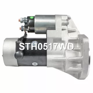 014979,0986016031,0986016740,110574,CST20104,17610Q1010,JS517,8EA012527031,S13107,S13107A,S13127,S13127C,S13327,STH0517RD,STH0517TJ,STH0517WD,STH0517YJ,STH0517ZL,STH9517RD,LRS00727,LRS727,MS215TM000A19401,B330M10T02EX,220003,STH0517RB,STH0517WA,STH9517WA,2330002N00,2330010T01,2330010T01RE,2330010T02,2330010T02RE,2330043G01,2330065N00,233006T00A,2330080G00,2330080G00RE,2330080G01,2330080G01RE,2330080GR0EX,23300G2403,23300G2404,23300G2405,23300G2406,23330G2403,B330M10T02EX,STR6008,STR6008A,438141,458161,600263,TM000A19401,232272W,300N10095Z Стартер Nissan Terrano 2 Арт А2222256015-2, вид 7