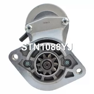 015318,0001218166,0986017500,0986020581,111874,CST44105AS,CST44105GS,DRS7500,RAS38611,2280003622,2280003640,2280003641,2280003642,2280009220,2280009221,4280007850,DSN928,CS1500,JS1088,STN1088YJ,LRS01591,063280052010,944280175000,944280522850,STN1088RB,STN1088WAS122J002,2810008010,2810064300,2810064310,2810064430,28100OB010,458580,233122W,300N10479Z Стартер Toyota Carina E Арт 00000092371-5, вид 1