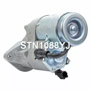 015318,0001218166,0986017500,0986020581,111874,CST44105AS,CST44105GS,DRS7500,RAS38611,2280003622,2280003640,2280003641,2280003642,2280009220,2280009221,4280007850,DSN928,CS1500,JS1088,STN1088YJ,LRS01591,063280052010,944280175000,944280522850,STN1088RB,STN1088WAS122J002,2810008010,2810064300,2810064310,2810064430,28100OB010,458580,233122W,300N10479Z Стартер Toyota Carina E Арт 00000092371-5, вид 2