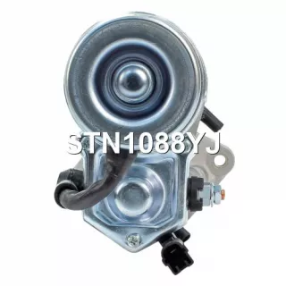 015318,0001218166,0986017500,0986020581,111874,CST44105AS,CST44105GS,DRS7500,RAS38611,2280003622,2280003640,2280003641,2280003642,2280009220,2280009221,4280007850,DSN928,CS1500,JS1088,STN1088YJ,LRS01591,063280052010,944280175000,944280522850,STN1088RB,STN1088WAS122J002,2810008010,2810064300,2810064310,2810064430,28100OB010,458580,233122W,300N10479Z Стартер Toyota Carina E Арт 00000092371-5, вид 4
