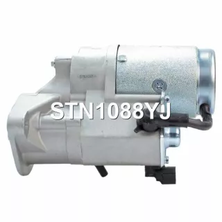 015318,0001218166,0986017500,0986020581,111874,CST44105AS,CST44105GS,DRS7500,RAS38611,2280003622,2280003640,2280003641,2280003642,2280009220,2280009221,4280007850,DSN928,CS1500,JS1088,STN1088YJ,LRS01591,063280052010,944280175000,944280522850,STN1088RB,STN1088WAS122J002,2810008010,2810064300,2810064310,2810064430,28100OB010,458580,233122W,300N10479Z Стартер Toyota Carina E Арт 00000092371-5, вид 5