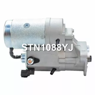 015318,0001218166,0986017500,0986020581,111874,CST44105AS,CST44105GS,DRS7500,RAS38611,2280003622,2280003640,2280003641,2280003642,2280009220,2280009221,4280007850,DSN928,CS1500,JS1088,STN1088YJ,LRS01591,063280052010,944280175000,944280522850,STN1088RB,STN1088WAS122J002,2810008010,2810064300,2810064310,2810064430,28100OB010,458580,233122W,300N10479Z Стартер Toyota Carina E Арт 00000092371-5, вид 6