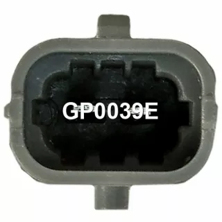 261520151,1682260,5116159,5162174,AG9E9D376AA,AG9E9D376AB,AG9G9350BB,AG9G9350BC,AG9Z9350B,AG9Z9350BFC,KR9009P,KRQ9009FE,KRQ9009MT,LR025599,LR030860,GP0006A,GP0039E,31316640,31330622,31359675 ТНВД Volvo XC60 1 Арт MOS00409327-21, вид 8
