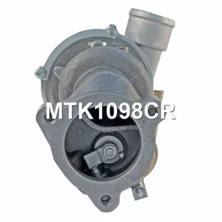 53039700025,53039700029,53039880025,53039880029,53039900029,MTK1098BE,MTK1098BH,MTK1098BN,MTK1098CR,MTK1098GR,MTK1098KX,MTK1098NM,MTK1098NR,MTK1098RF,MTK1098SL,MTK1098TD,MTK1098TT,MTK9098SL,030TC14082000,MTK1098PR,MTK1098RB,MTK1098WA,058145703J,058145703JV,058145703JX,058145703K,058145703KV,058145703KX,058145703N,058145703NV,058145703NX,058145703Q,058145703QV,058145703QX,702N10031Z Турбина Audi A4 B7 Арт А2223129458-4, вид 5