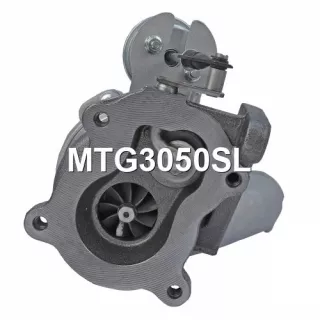 93160135,93184486,R1630019,7032450001,7173450001,7173450002,7517680001,7517680002,7517680003,7517680004,7517685003S,7517685004S,53039700048,53039880048,53039900048,MTG3050BE,MTG3050NR,MTG3050RF,MTG3050SL,021TC14750000,MW30620721,MW31216381,MTG3050PR,MTG3050RB,MTG3050WA,4409975,5860004,7700105102,7700105102C,7700108030,7700108052,7701472228,7701474358,7701478022,7711134299,7711497142,8200084399,8200091350,8200091350A,8200348244,8200458162,8200544911,8200683854,30620721,8602271,702N10081Z Турбина Renault Scenic 1 Арт А2222921789-17, вид 4