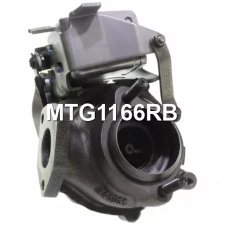 11652287495,11652433122,11657794020,11657794021,11657794022,7629650001,7629650002,7629650003,7629650007,7629650008,7629650009,7629650017,7629655001S,7629655002S,7629655007S,7629655008S,7629655017S,7629655020S,7630910001,7630910004,7630915004S,MTG1166NR,MTG1166SL,082TC17925000,MTG1166PR,MTG1166RB Турбина BMW 5 E60/E61 Арт RB000008947-1, вид 7