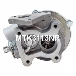 54359700000,54359700002,54359880000,54359880002,MTK3113GR,MTK3113NM,MTK3113NR,MTK3113RF,MTK3113SL,MTK3279BE,MTK3279BH,MTK3279GR,MTK3279NM,MTK3279NR,MTK3279RF,MTK3279SL,MTK3279TD,MTK9113SL,MTK9279SL,021TC17032000,MTK3279RB,1441100QAF,14411BN700,14411BN701,7701473122,7701473673,7711135037,7711135038,7711135039,8200022735,8200119854,8200189536,8200351439,8200351471,8200409030,8200409037,8200409830,8200409838,8200578317,8200578338,8660006064,702N10156Z Турбина Dacia Sandero 1 Арт А2222574955-3, вид 4